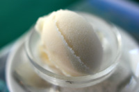 0712 rahuranssu IMG_0004.jpg